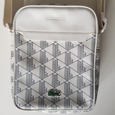 Sacoche simili cuir d'occasion  Fenouillet