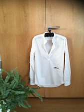 New men white for sale  CROYDON