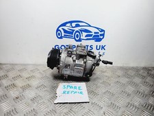 Bmw series comp for sale  PETERBOROUGH