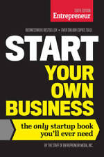 Start business sixth for sale  Montgomery