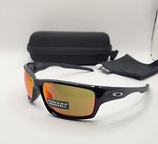 New oakley canteen for sale  Placentia