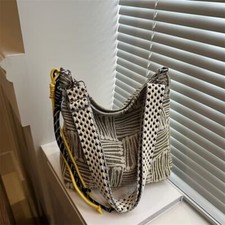 New printed stripe for sale  Modesto