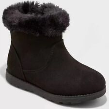 Cat jack emani for sale  Surgoinsville