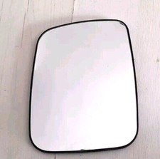 Wing mirror glass for sale  BRISTOL