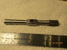 Vintage starrett co. for sale  Ballwin