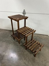 Stair step couch for sale  Monticello