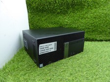 Dell optiplex 5050 for sale  CHERTSEY
