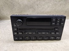 Stereo radio yl3f18c869ab for sale  Akron