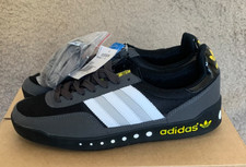 Adidas training 70s for sale  HULL