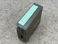 Siemens modulo ingressi usato  Sterzing