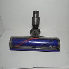 Genuine dyson dc59 for sale  Baxter