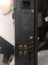 Linn kudos radio for sale  TONBRIDGE
