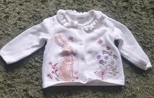 rabbit jumper for sale rabbit jumper for sale GLOUCESTER