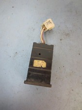 veglia borletti gebraucht kaufen veglia borletti gebraucht kaufen  Rielasingen-Worblingen