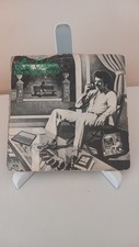 Lee oskar san for sale  SHEFFIELD