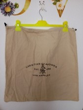 Handtaschen damen schutzbeutel gebraucht kaufen  Annaberg-Buchholz, Mildenau
