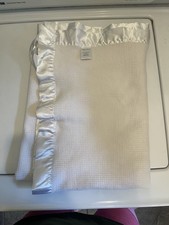 Bright future white for sale  Marlborough