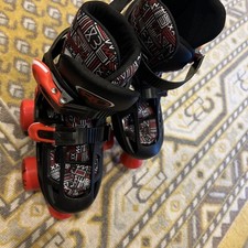 Roller derby trac for sale  Fort Myers