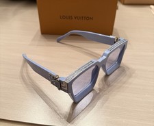 Louis vuitton pale for sale  Reynoldsburg