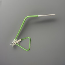 Schreibtisch leselampe flexibe gebraucht kaufen Schreibtisch leselampe flexibe gebraucht kaufen  Koblenz