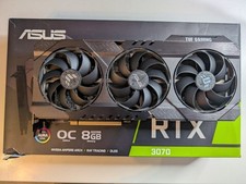 Asus tuf gaming for sale  SLOUGH