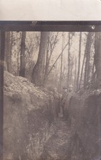 Original wwi rppc for sale Original wwi rppc for sale  Alliance