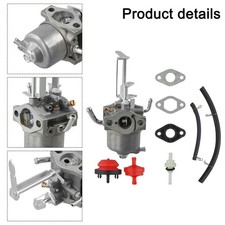 Kit réparation carburateur d'occasion  Expédié en France