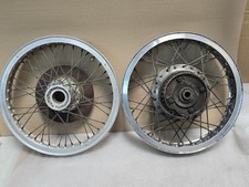 borrani felgen gebraucht kaufen borrani felgen gebraucht kaufen Bochum