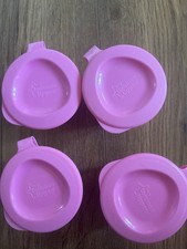 Tommee tippee weaning for sale  RUISLIP