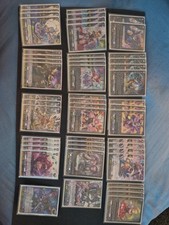 Cardfight vanguard harri for sale  SWADLINCOTE