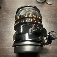 Canon 35mm f2.8 for sale  Apple Valley