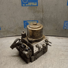 Mr955426 aggregato abs usato  Italia