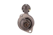 Starter motor DEUTZ DEUTZ-FAHR ABG SCHAEFF FUCHS O&K ATLAS COPCO LINDE RUGG na sprzedaż  PL
