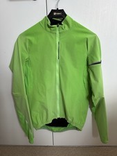Q36.5 long sleeve for sale  INVERURIE
