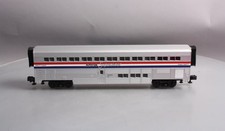 Mth 6500 amtrak for sale  Flowery Branch