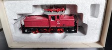 Piko märklin 63 gebraucht kaufen  Bad Salzuflen