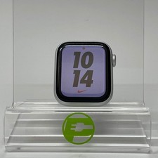 Gps apple watch for sale  Provo