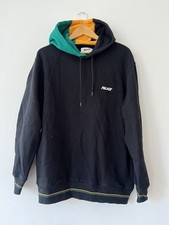 Palace skateboards hoodie for sale  LONDON