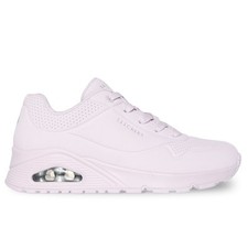 Chaussures skechers uno d'occasion  Expédié en France