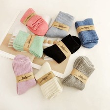 Women ladies soft for sale Women ladies soft for sale  KINGSTON UPON THAMES