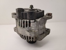 Hyundai sonata alternator for sale  Perry