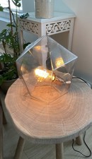 Habitat multi faceted for sale  SOUTHAMPTON