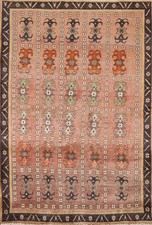 Nomad geometric traditional for sale  Charlotte