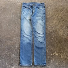 Levi 514 jeans for sale  Spokane
