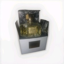 Flora gucci women for sale  NOTTINGHAM