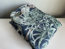 Lovely dunelm jungle for sale  KIDDERMINSTER