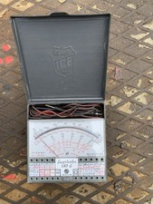 transistor tester for sale transistor tester for sale DISS