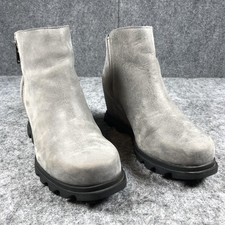 Sorel joan arctic for sale  Minneapolis