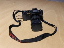 Appareil photo pentax d'occasion  Frontenex