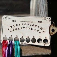 Knitting yarn storage for sale  Shipping to United Kingdom